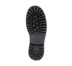Bocanci Plateau Phantom 20 gaici Brandit