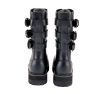 Bocanci Plateau Phantom 3 Buckle Brandit