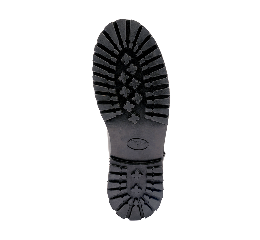 Bocanci Plateau Phantom 3 Buckle Brandit