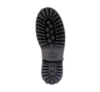 Bocanci Plateau Phantom 3 Buckle Brandit