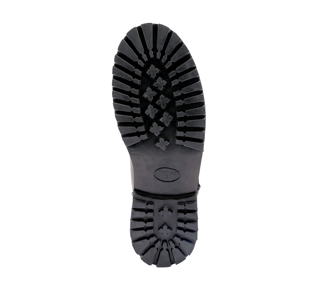 Bocanci Plateau Phantom 3 Buckle Brandit