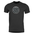 Tricou tactic Ageron Navigate Pentagon