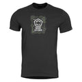 Tricou tactic Nature Explorer Ageron Pentagon