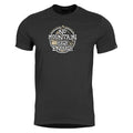 Tricou tactic Ageron No Mountain High Enough Pentagon