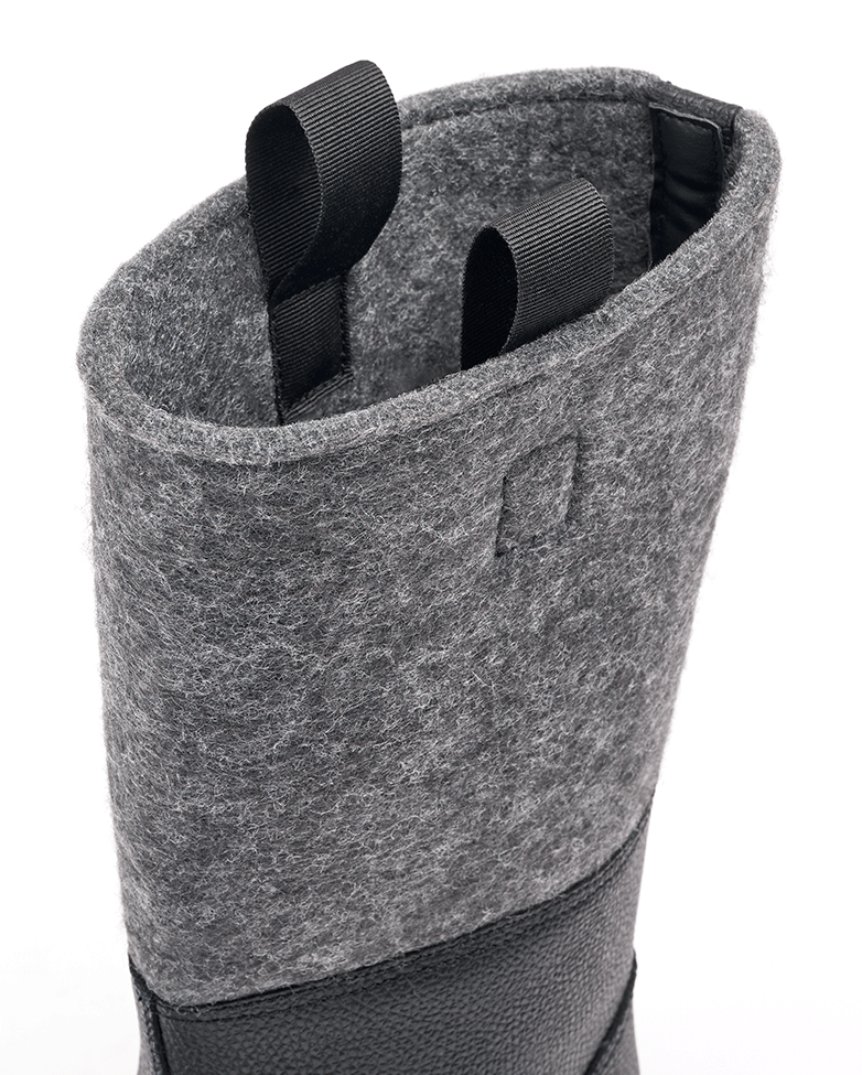 Culoare: Negru/Antracit