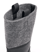 Culoare: Negru/Antracit