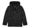 Culoare: Negru