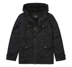 Culoare: Negru