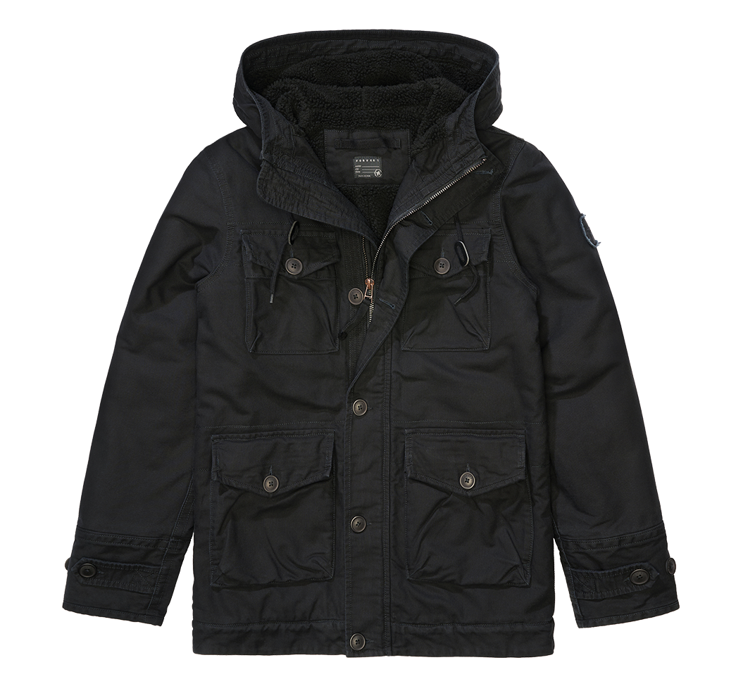 Culoare: Negru