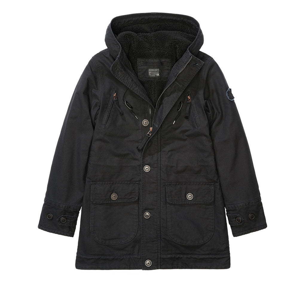 Culoare: Negru