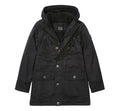 Culoare: Negru