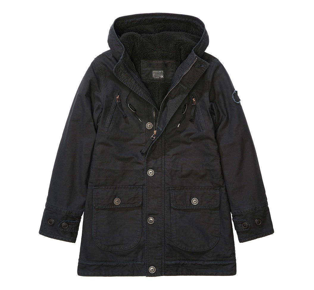 Culoare: Negru