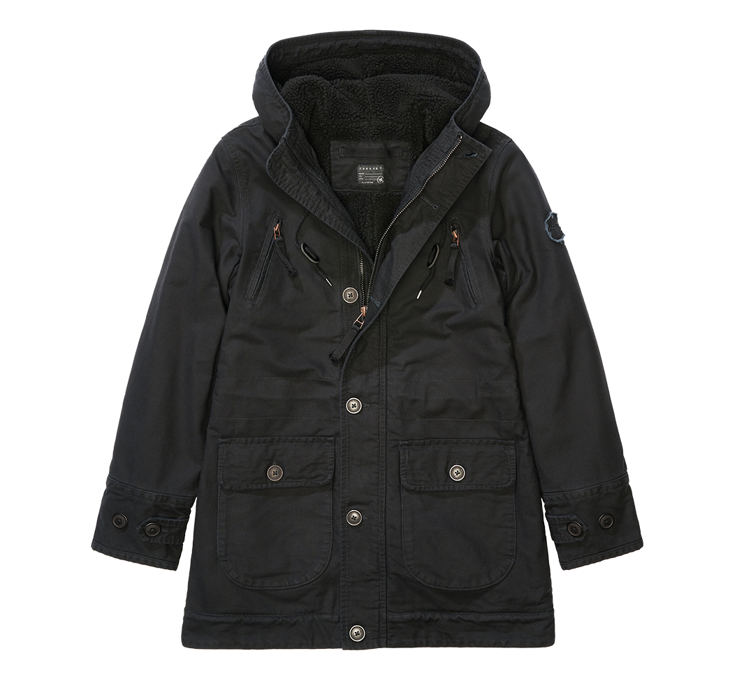 Culoare: Negru
