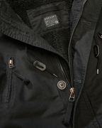 Culoare: Negru