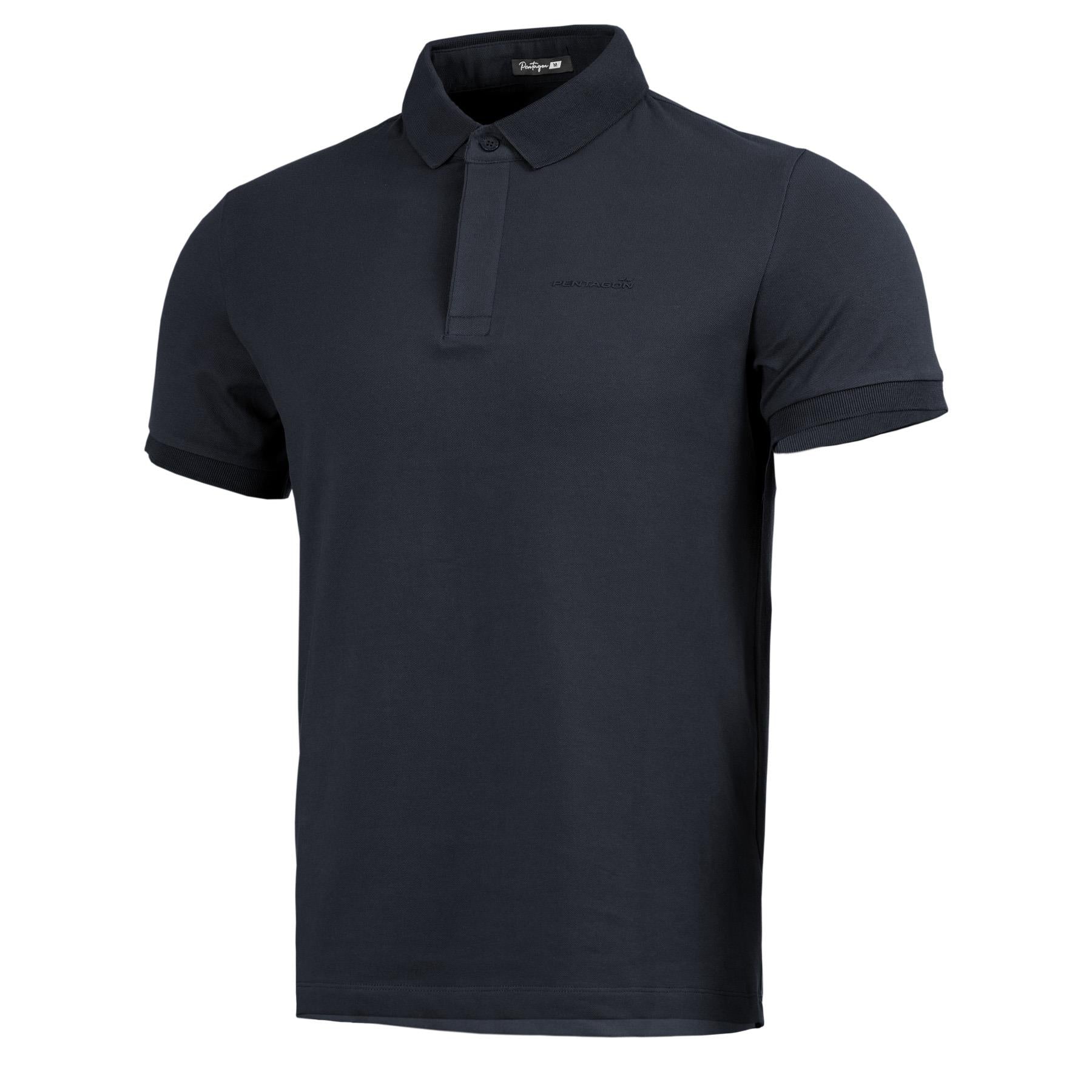 Culoare: Albastru Midnight