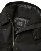 Culoare: Negru