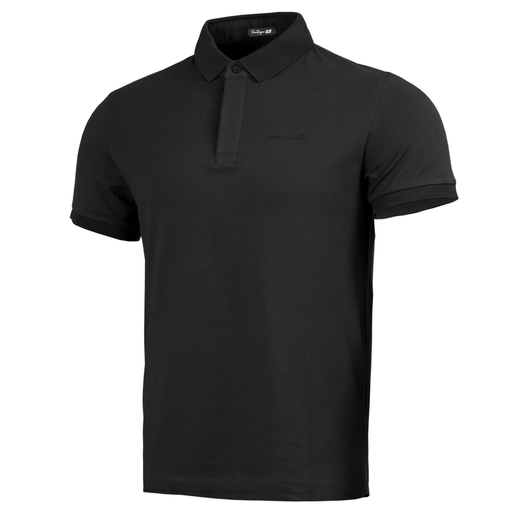 Culoare: Negru