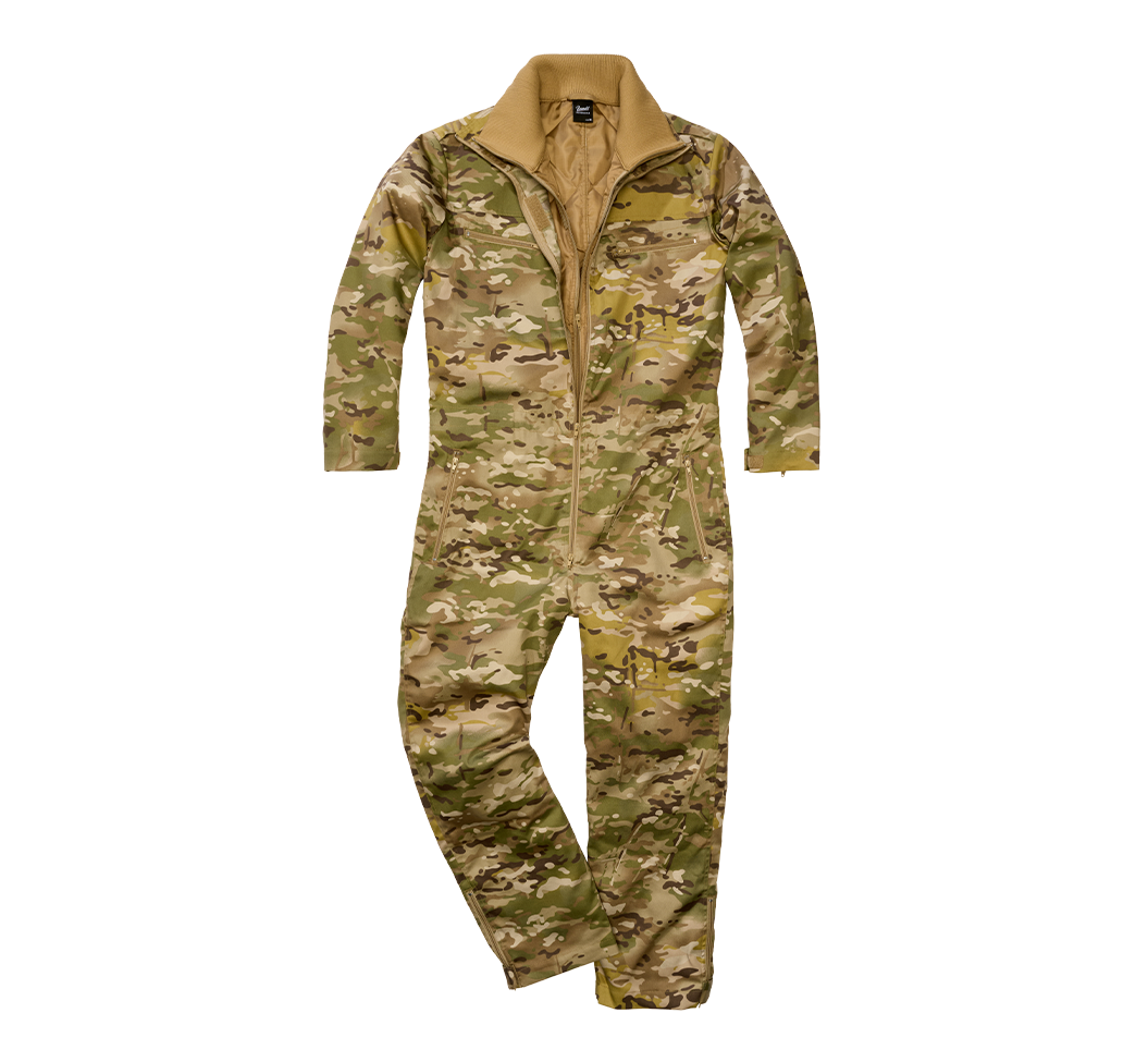 Culoare: Tactical Camo