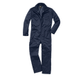 Culoare: Bleumarin