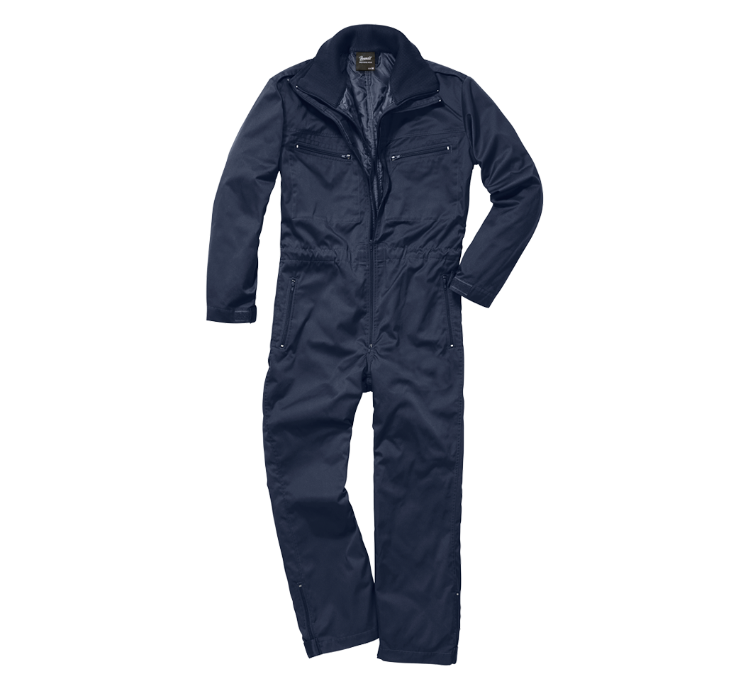 Culoare: Bleumarin