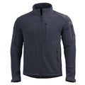 Jacheta fleece tactica Perseus 2.0 Pentagon