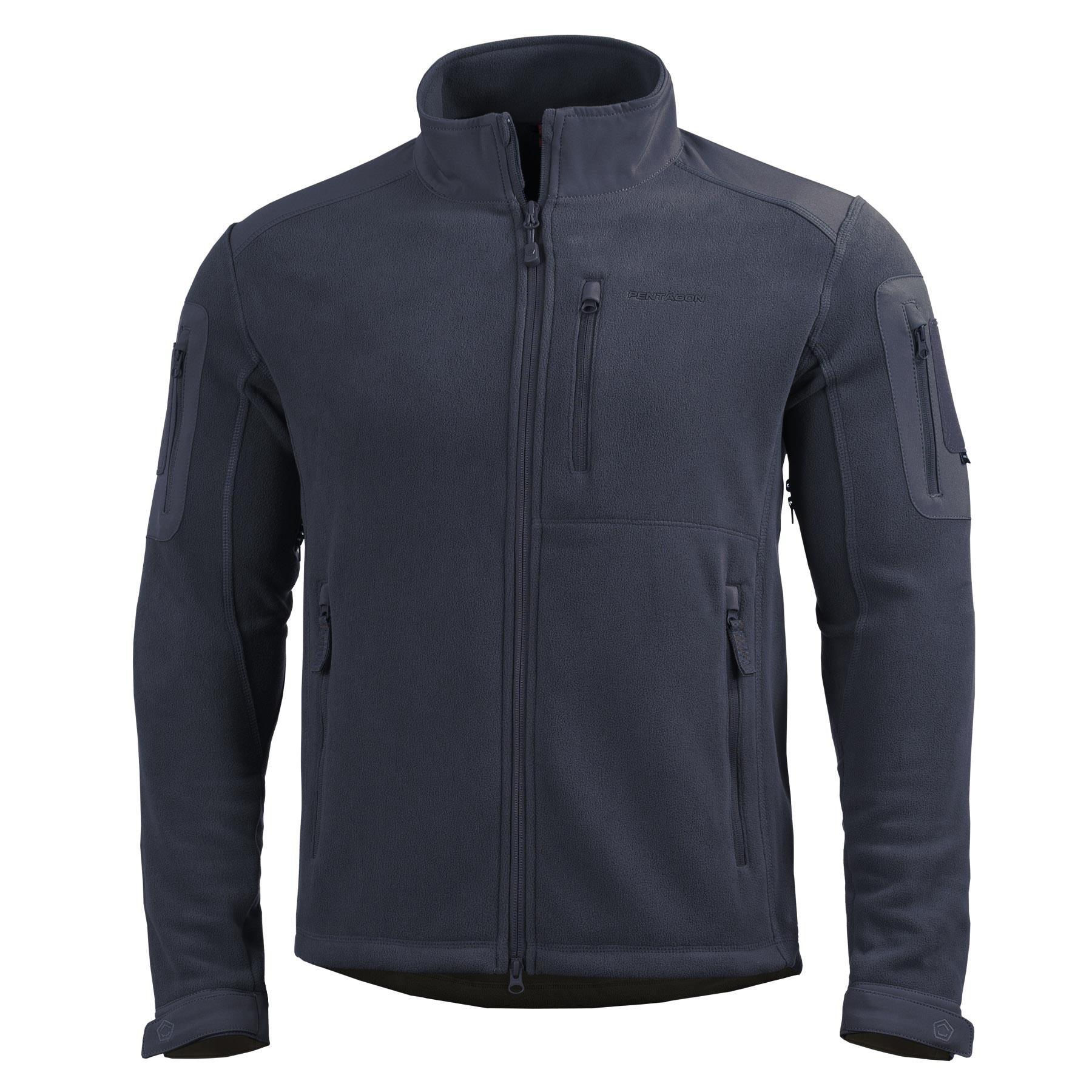 Jacheta fleece tactica Perseus 2.0 Pentagon