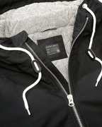 Culoare: Negru