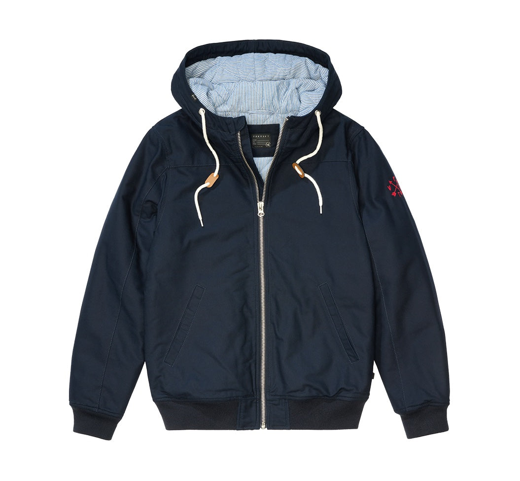 Culoare: Bleumarin