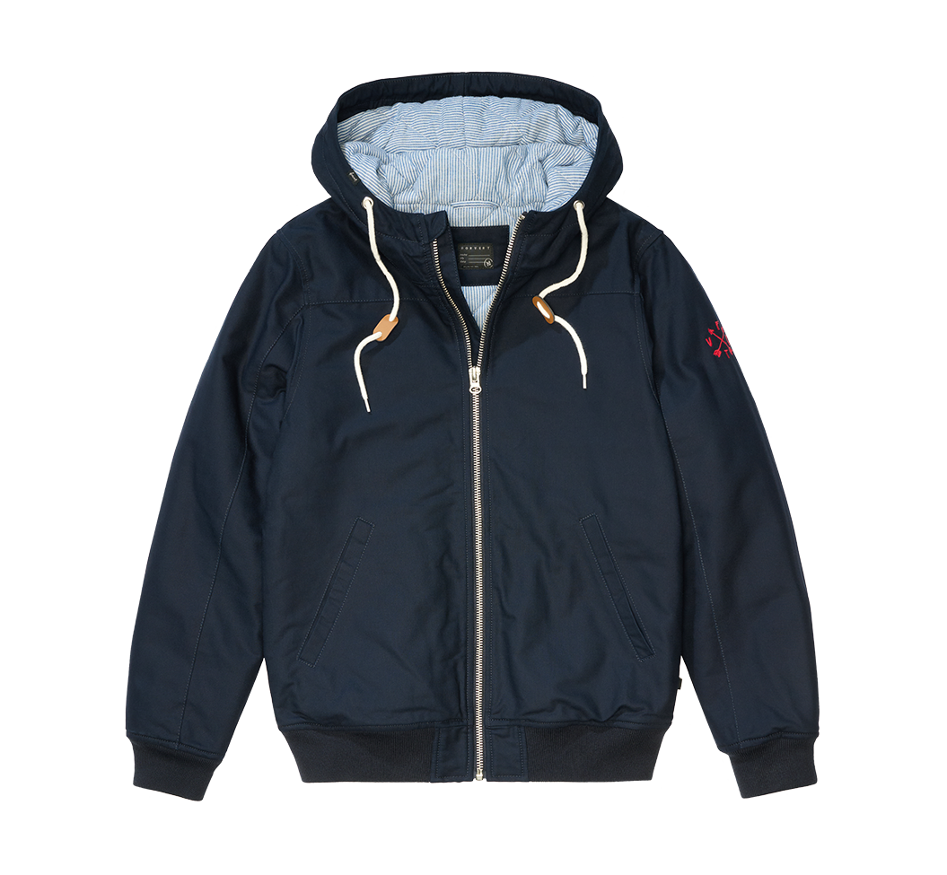 Culoare: Bleumarin