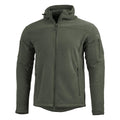 Culoare: Verde Oliv