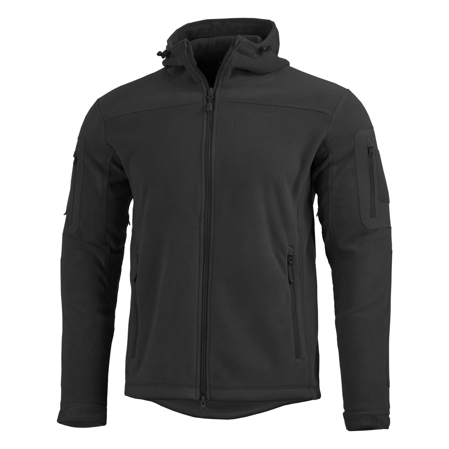 Culoare: Negru