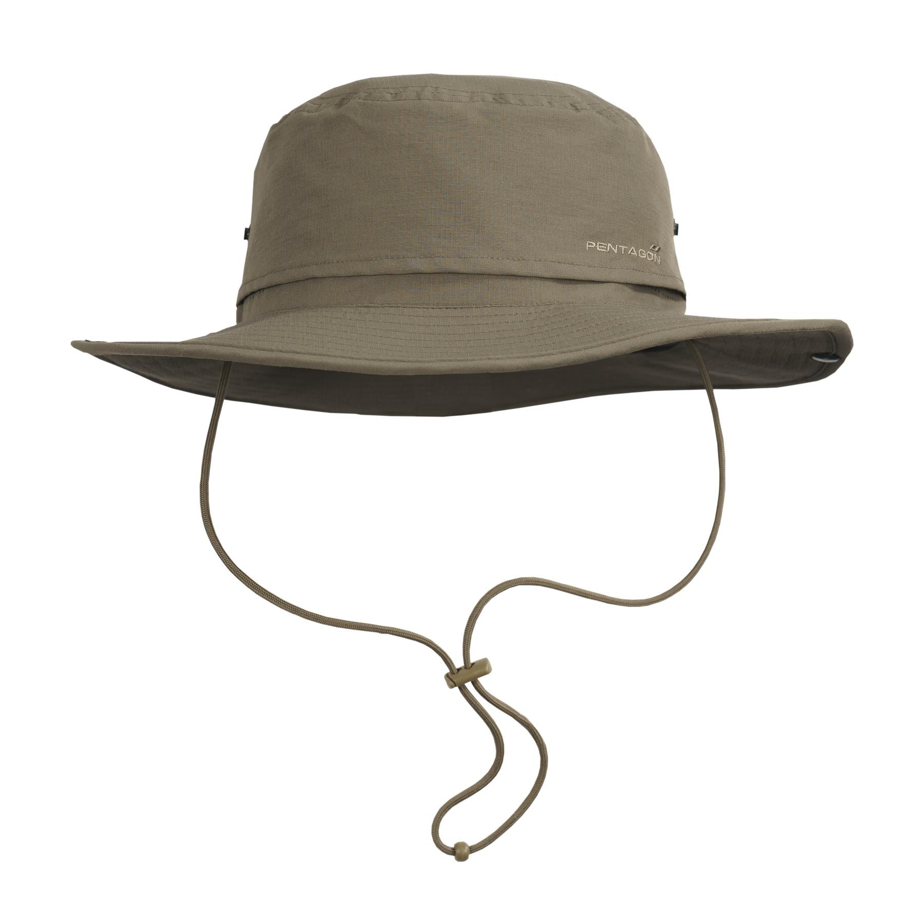 Culoare: RAL7013