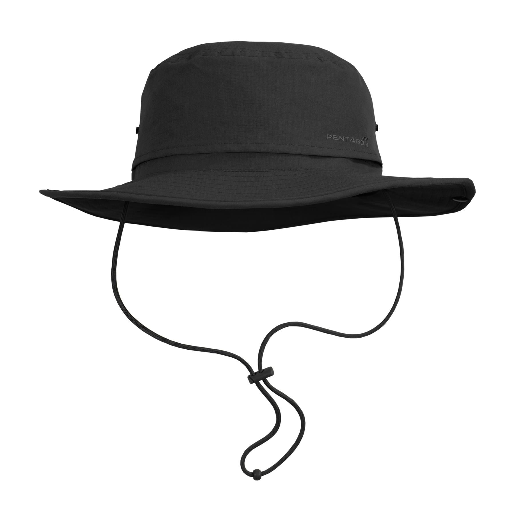 Culoare: Negru