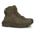 Culoare: Ranger Green