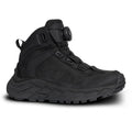 Bocanci tactici impermeabili Gravity FITGO Pentagon