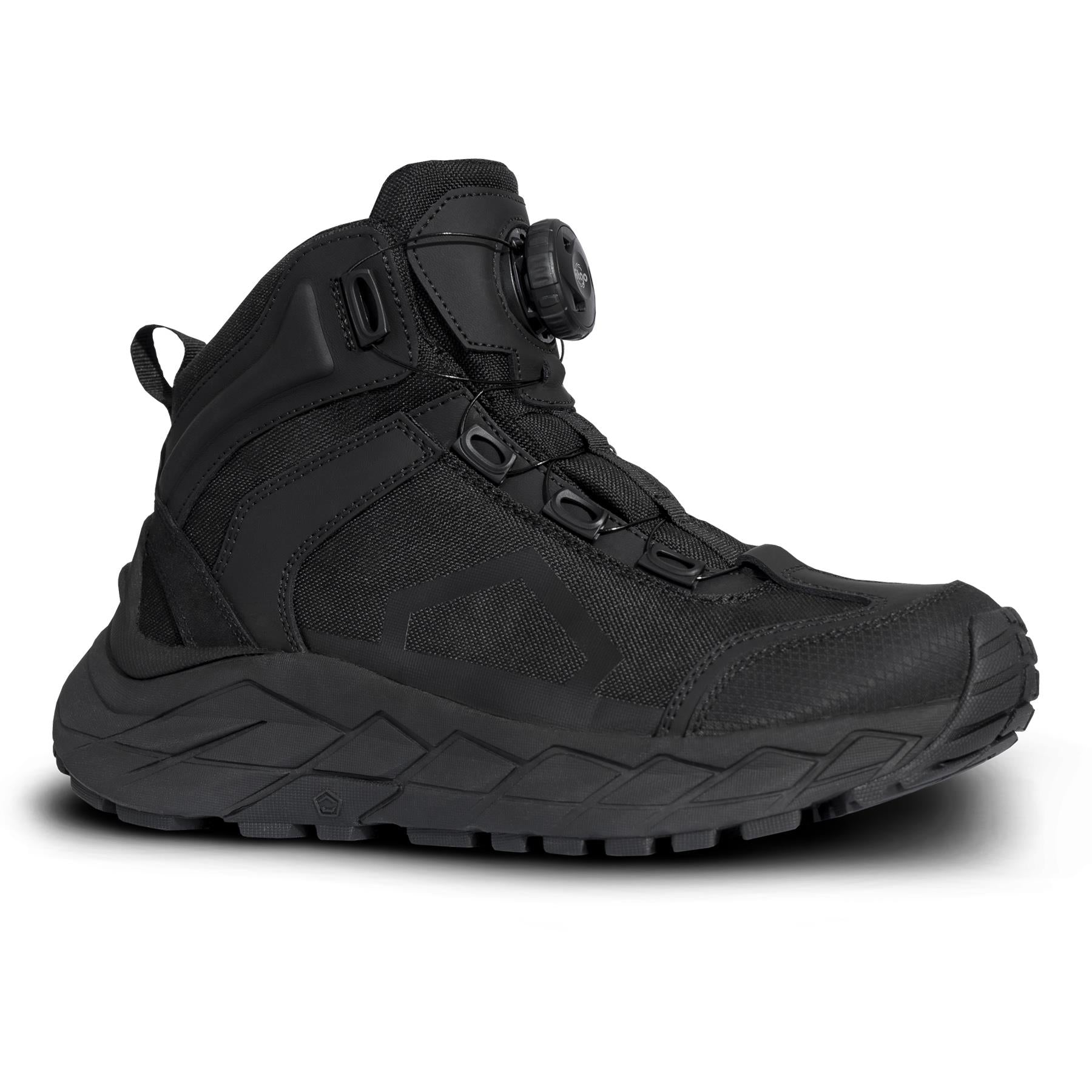 Bocanci tactici impermeabili Gravity FITGO Pentagon