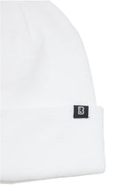 Caciula tricotata Watch Cap Brandit