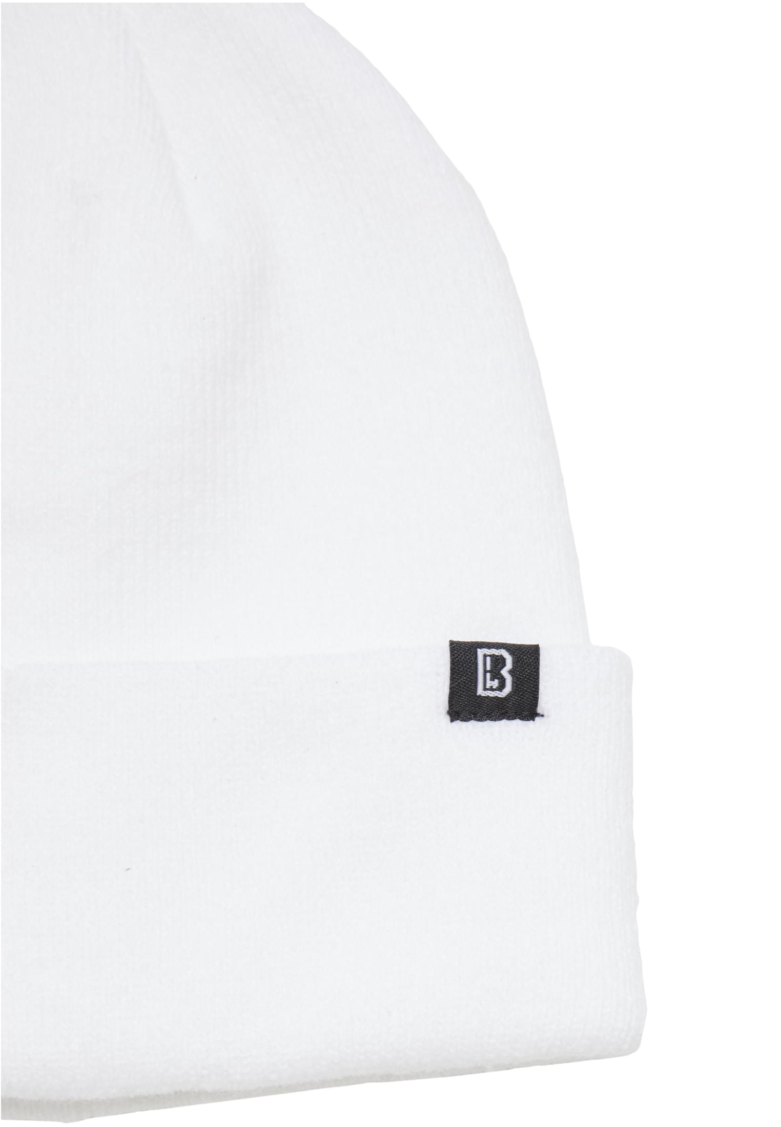 Caciula tricotata Watch Cap Brandit