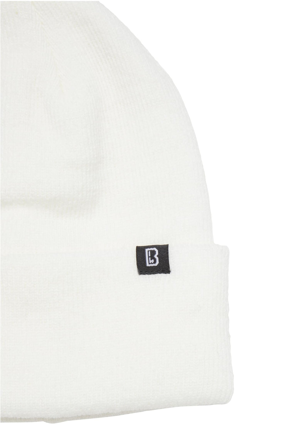 Caciula tricotata Watch Cap Brandit