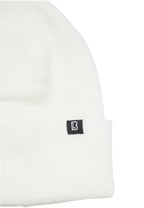 Caciula tricotata Watch Cap Brandit