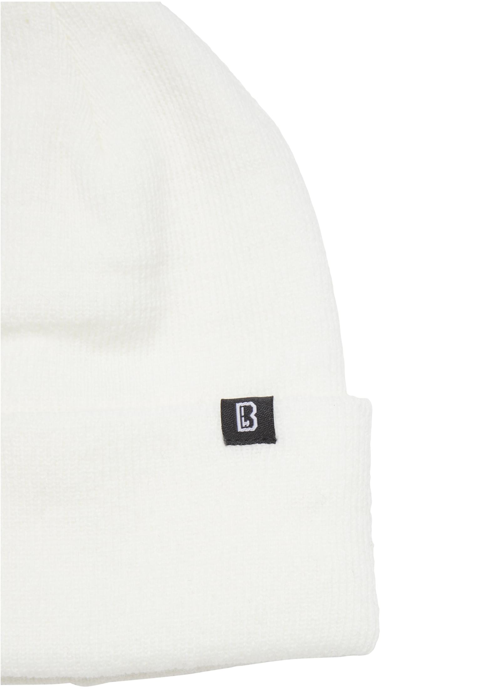 Caciula tricotata Watch Cap Brandit