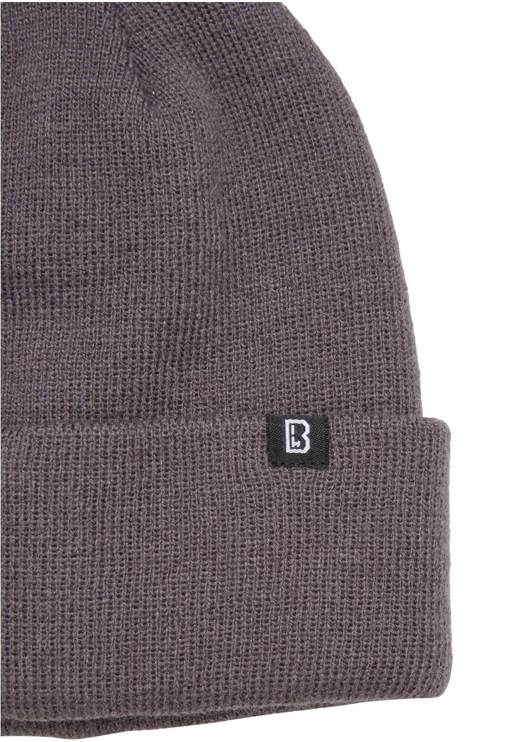 Caciula tricotata Watch Cap Brandit