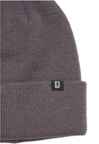 Caciula tricotata Watch Cap Brandit