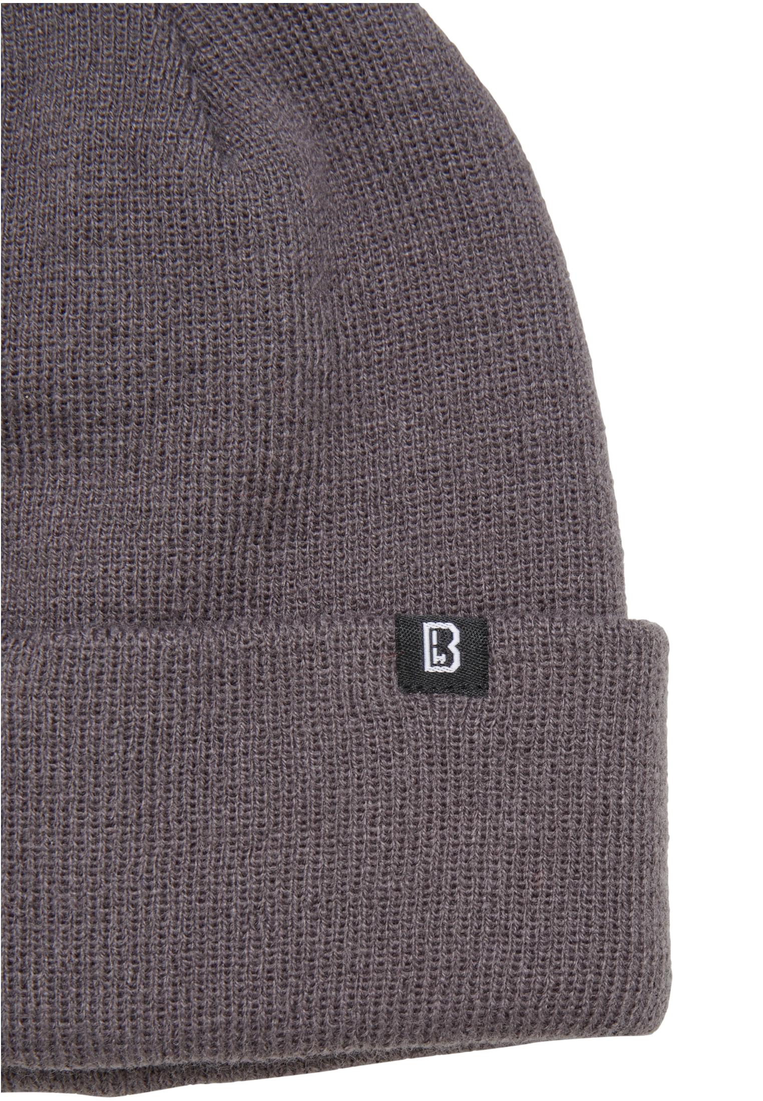 Caciula tricotata Watch Cap Brandit