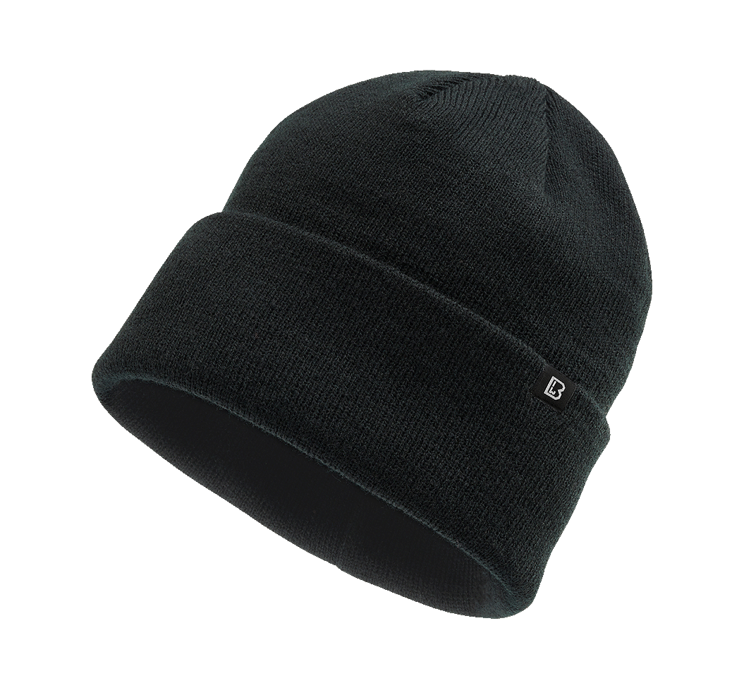 Culoare: Negru