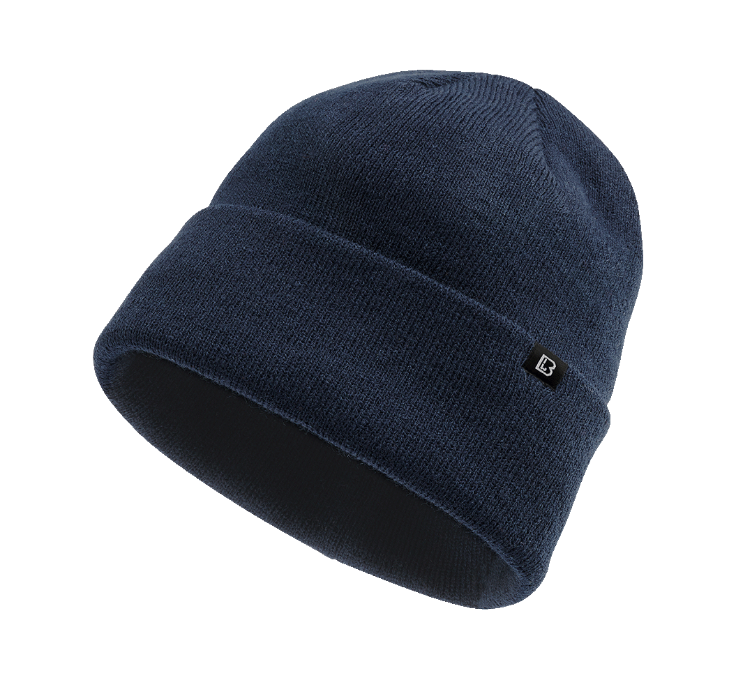 Culoare: Bleumarin