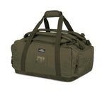 Rucsac SAS Bag 45L Tac Maven pentru drumetii si calatorii
