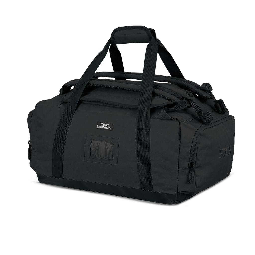 Culoare: Negru