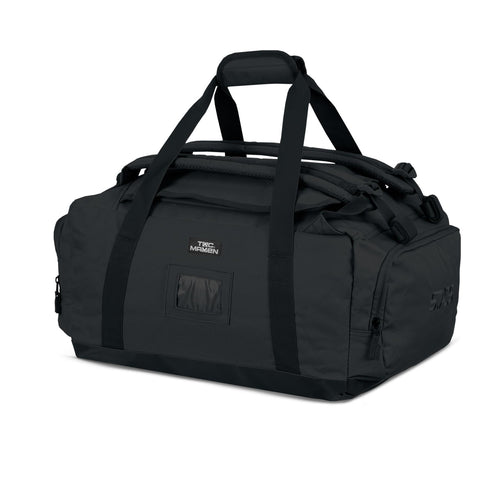 Culoare: Negru