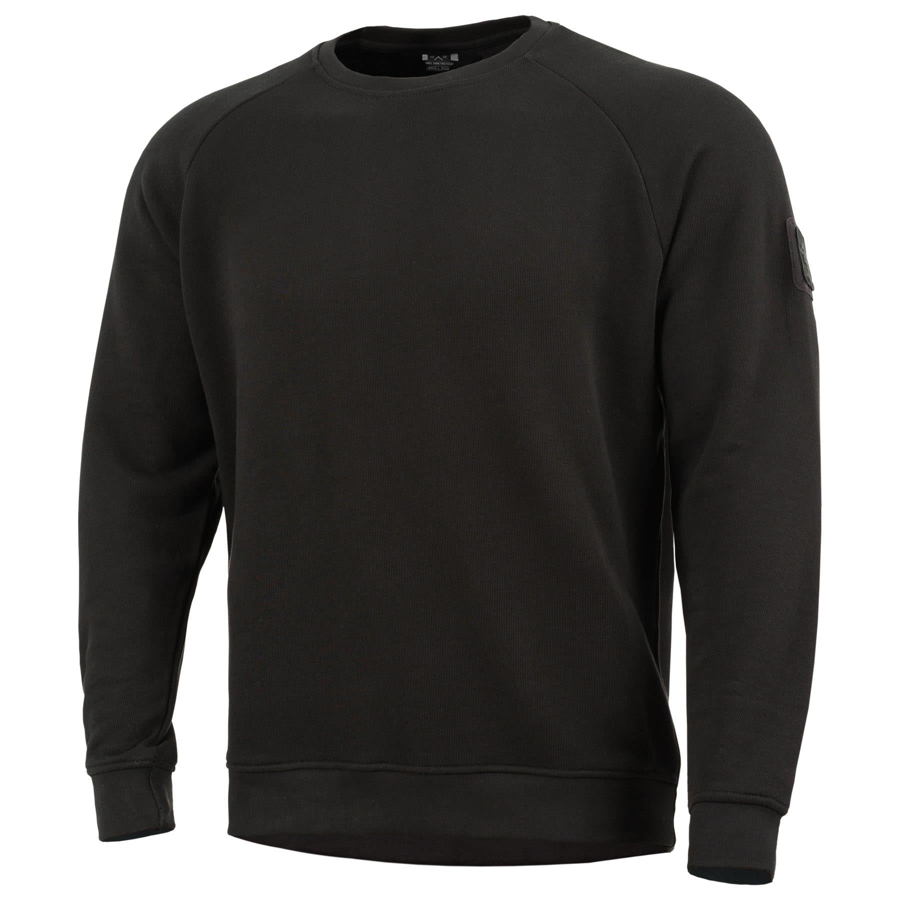 Culoare: Negru